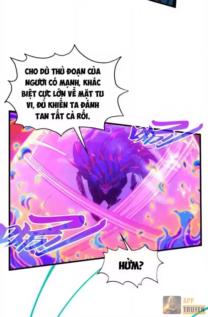 Chapter 551 - Trang 12