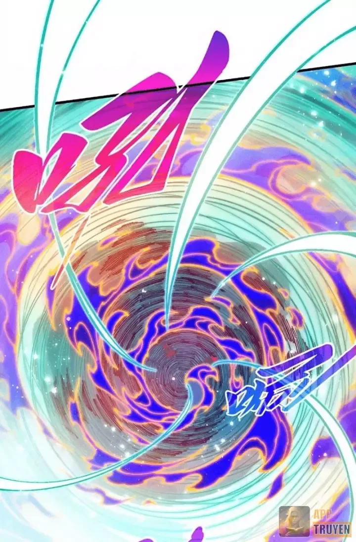Chapter 551 - Trang 13