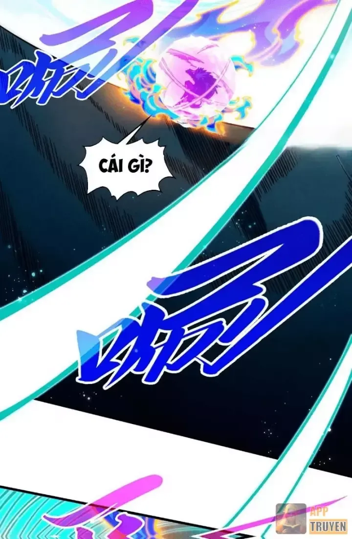 Chapter 551 - Trang 14