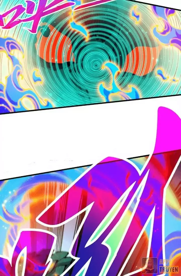 Chapter 551 - Trang 15