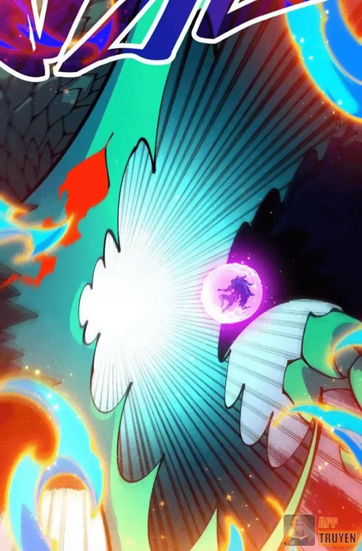 Chapter 551 - Trang 16