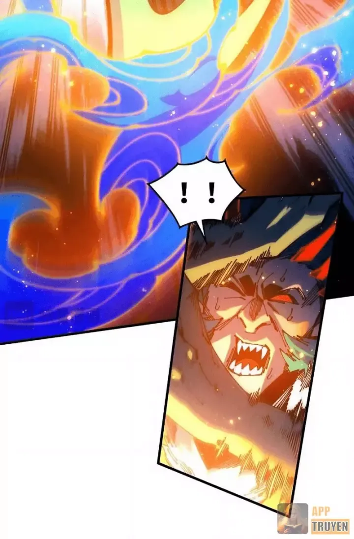 Chapter 551 - Trang 17