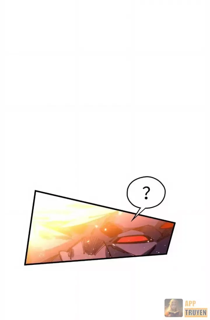 Chapter 551 - Trang 18
