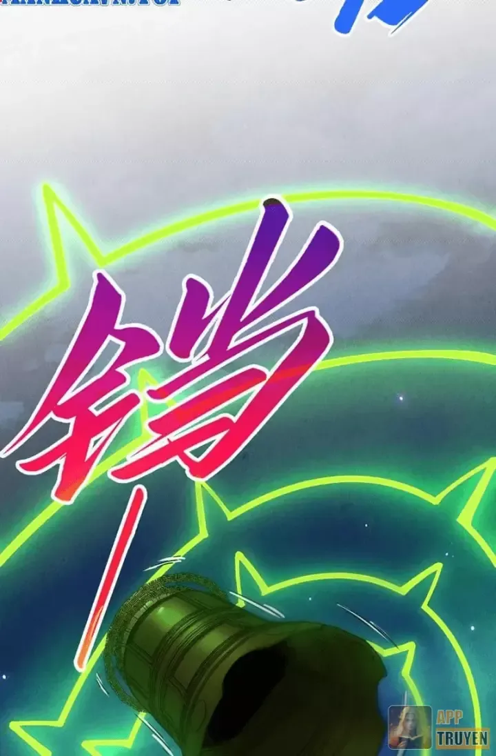 Chapter 551 - Trang 23