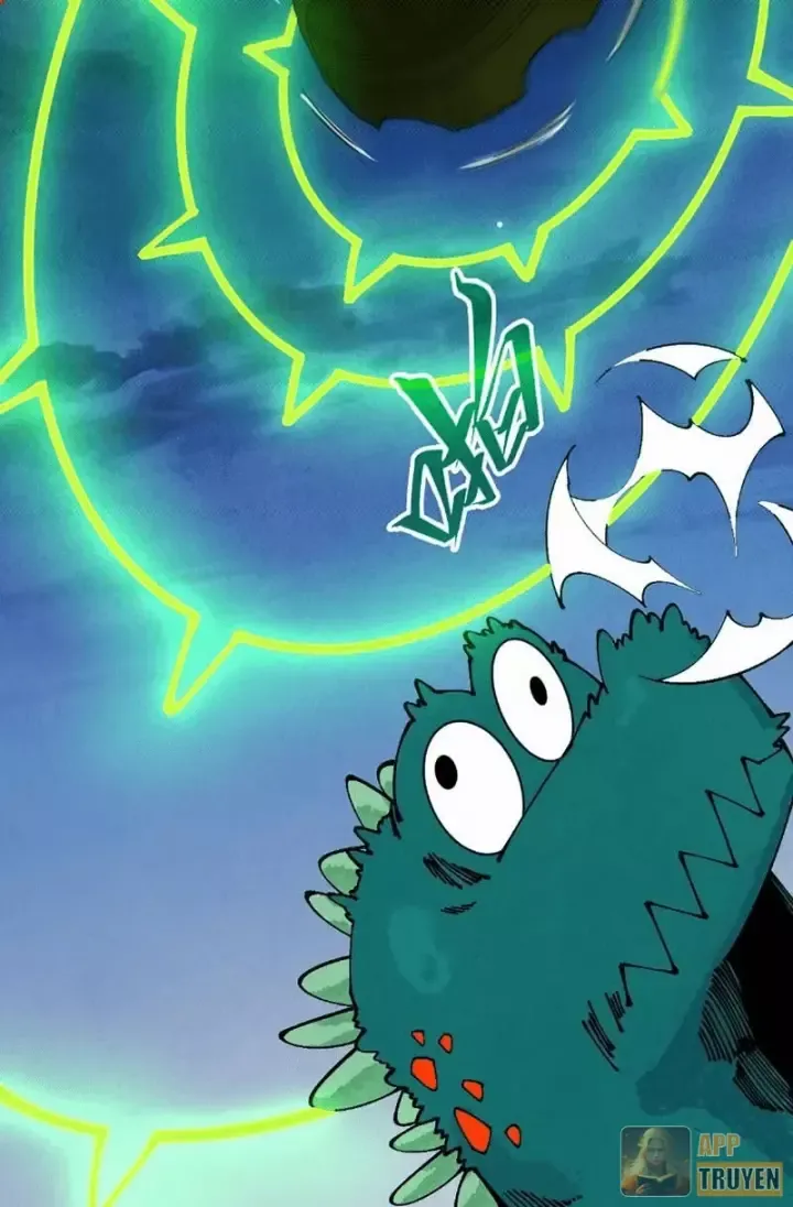 Chapter 551 - Trang 24