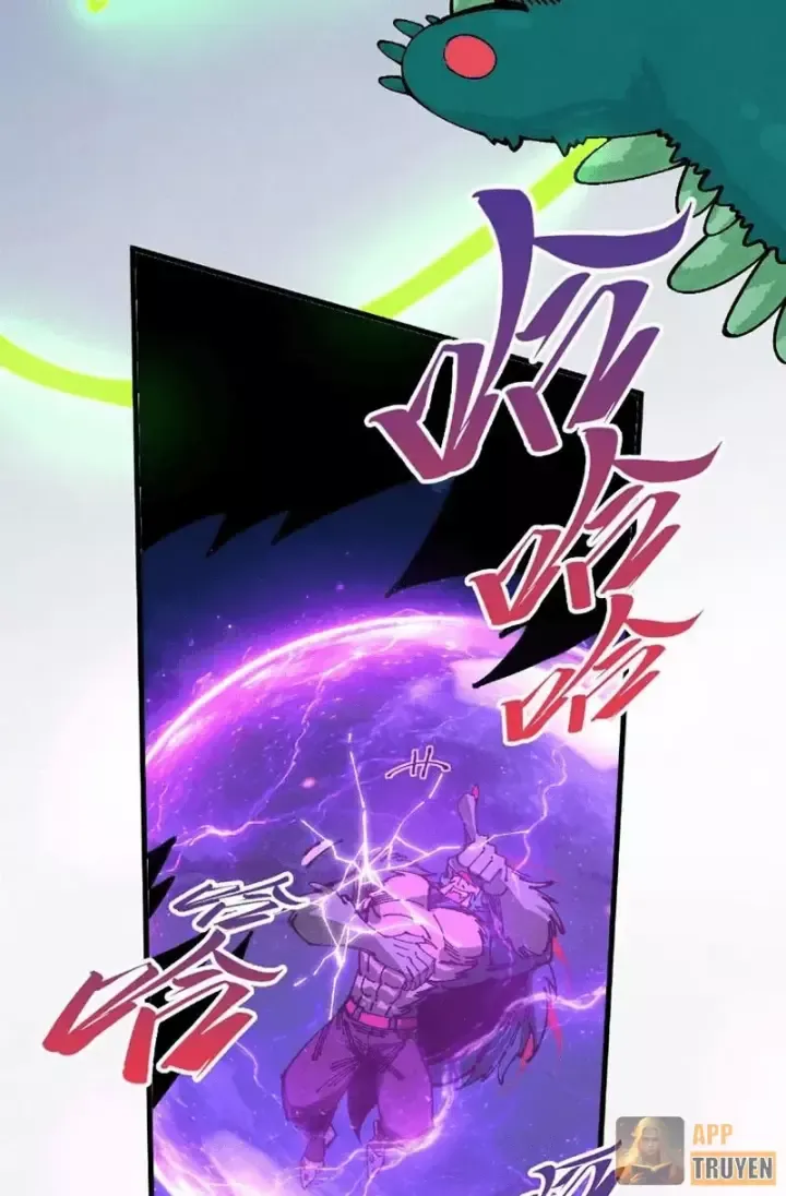 Chapter 551 - Trang 25