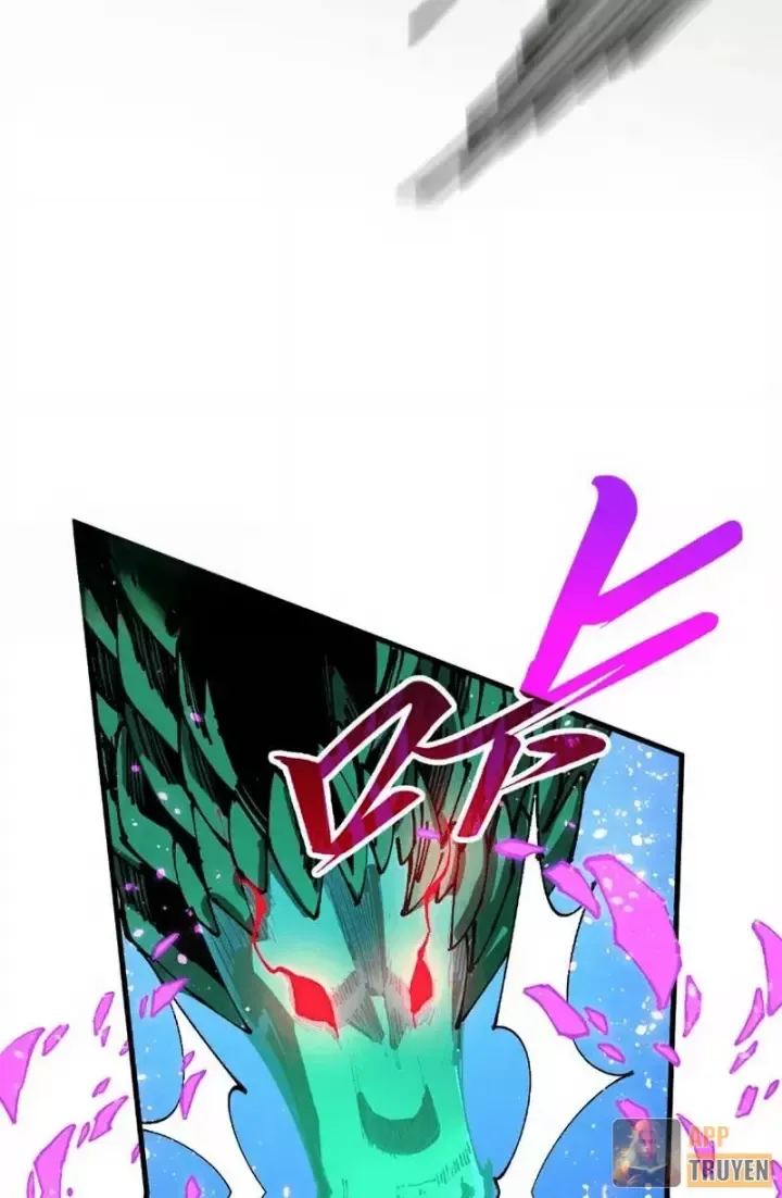 Chapter 551 - Trang 28