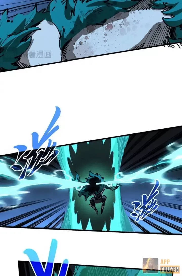 Chapter 551 - Trang 30