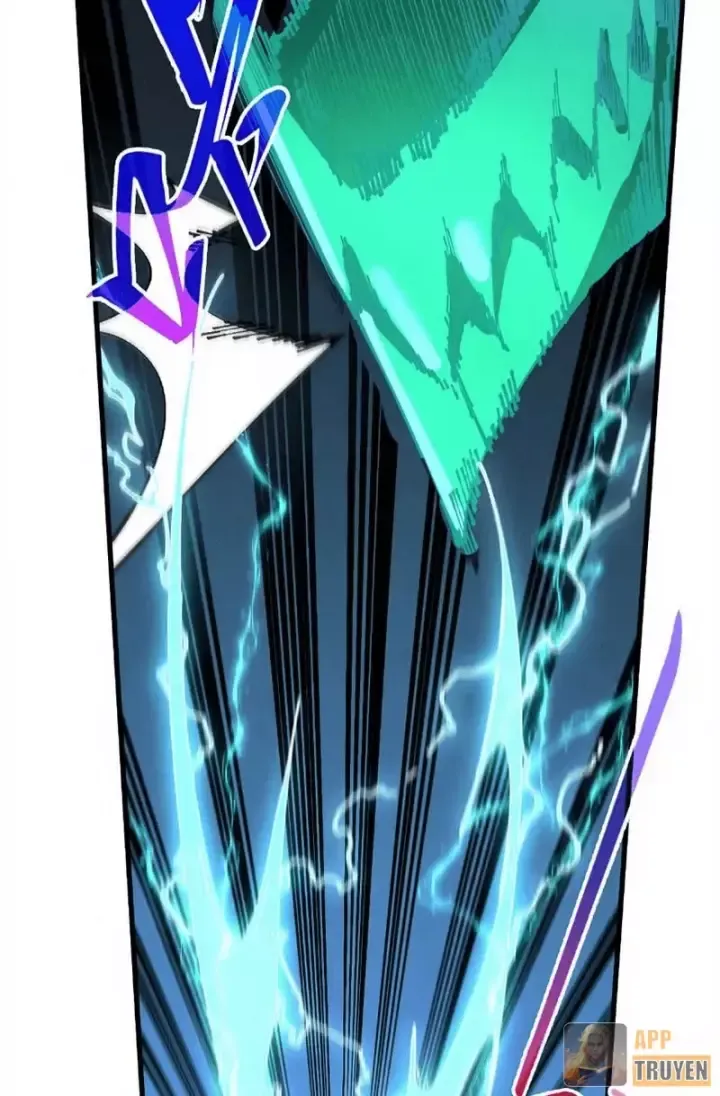 Chapter 551 - Trang 31