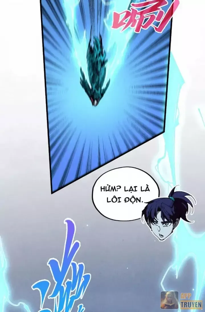 Chapter 551 - Trang 32