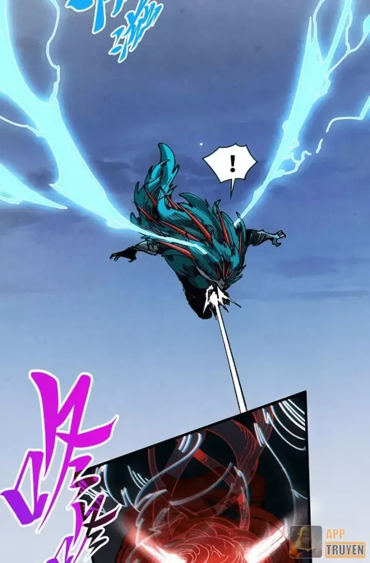 Chapter 551 - Trang 33