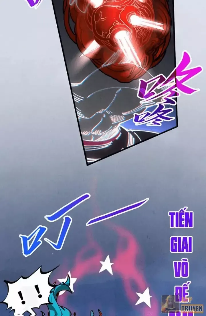 Chapter 551 - Trang 34