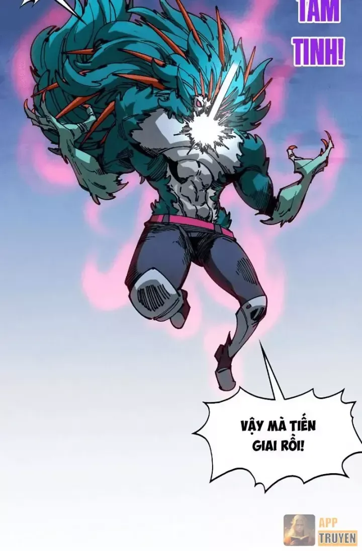Chapter 551 - Trang 35