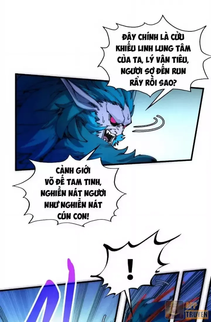 Chapter 551 - Trang 36