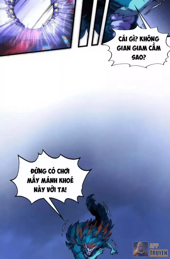 Chapter 551 - Trang 38
