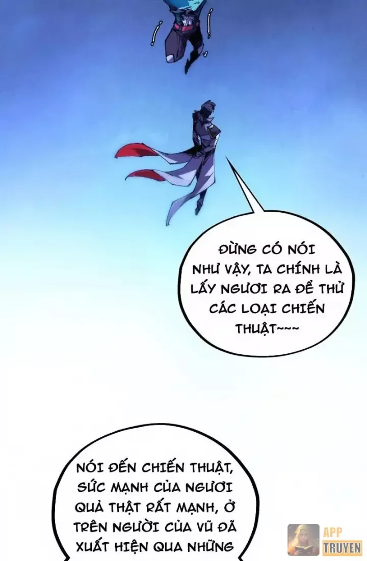 Chapter 551 - Trang 39