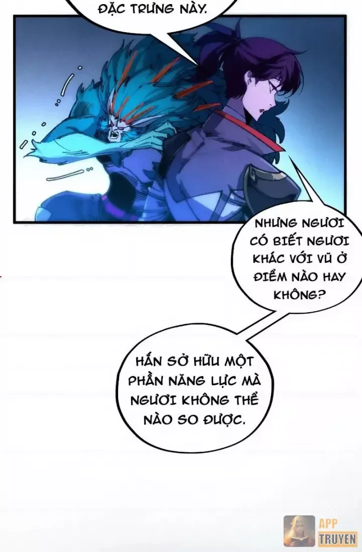 Chapter 551 - Trang 40