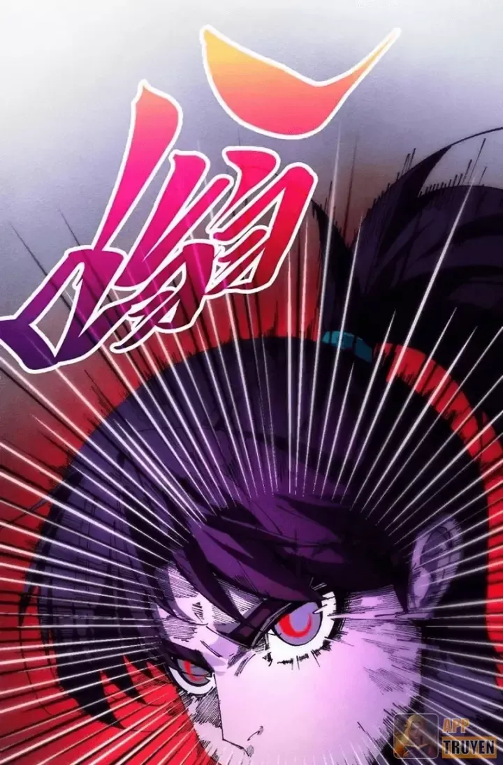 Chapter 551 - Trang 41