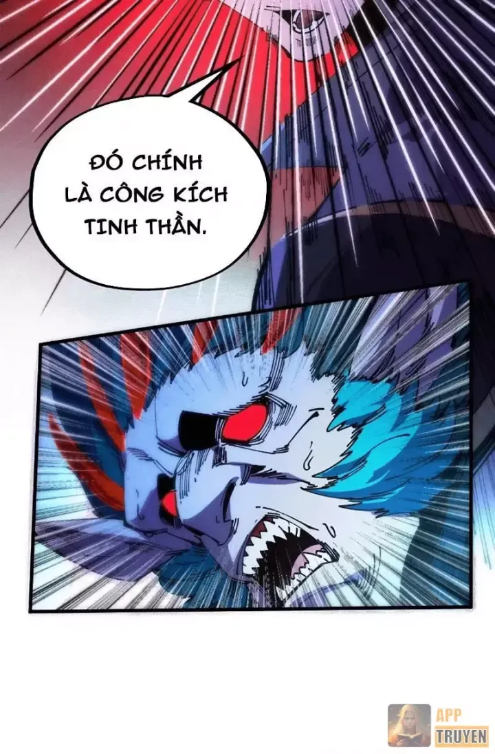 Chapter 551 - Trang 42