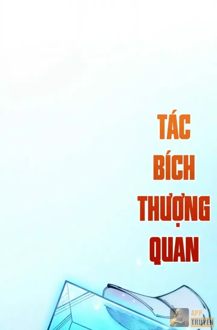 Chapter 551 - Trang 43