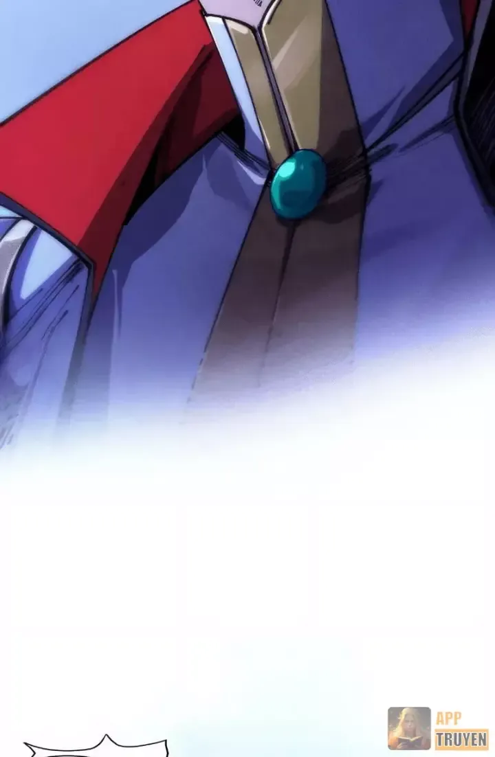 Chapter 551 - Trang 45