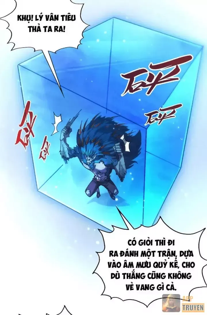 Chapter 551 - Trang 46