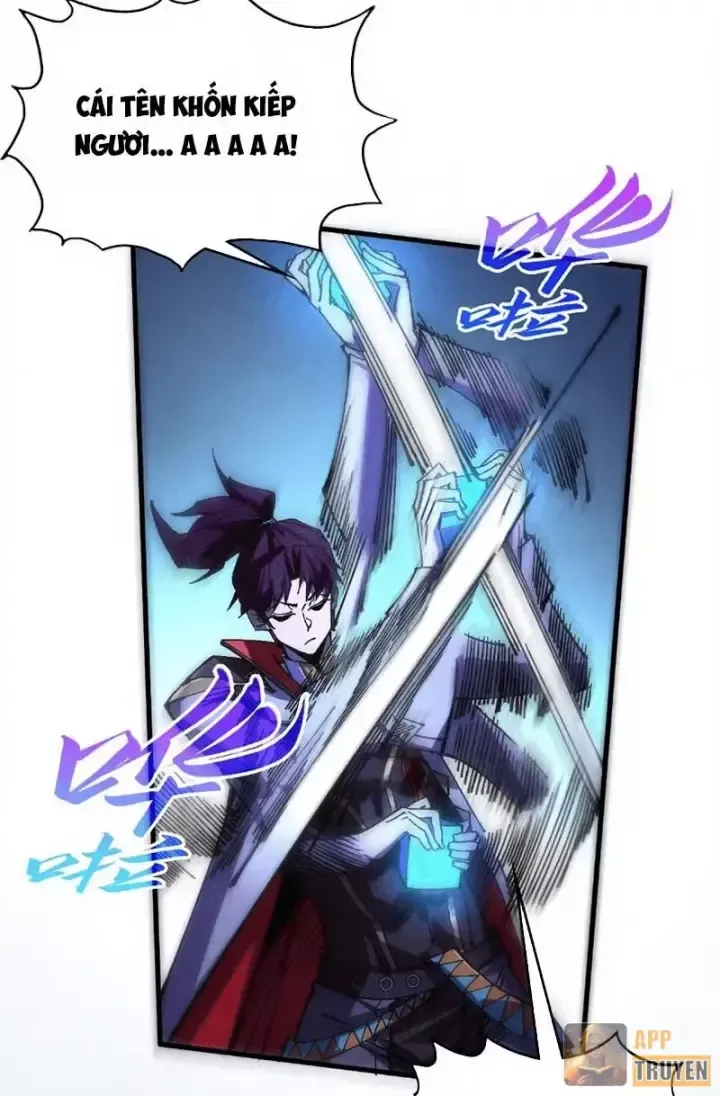 Chapter 551 - Trang 47