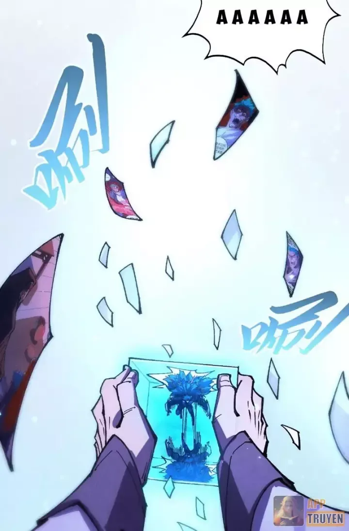 Chapter 551 - Trang 48