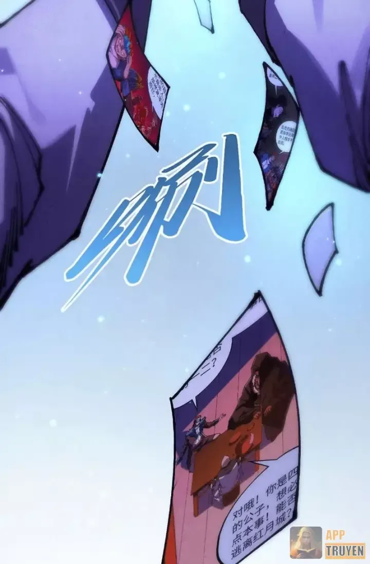 Chapter 551 - Trang 49