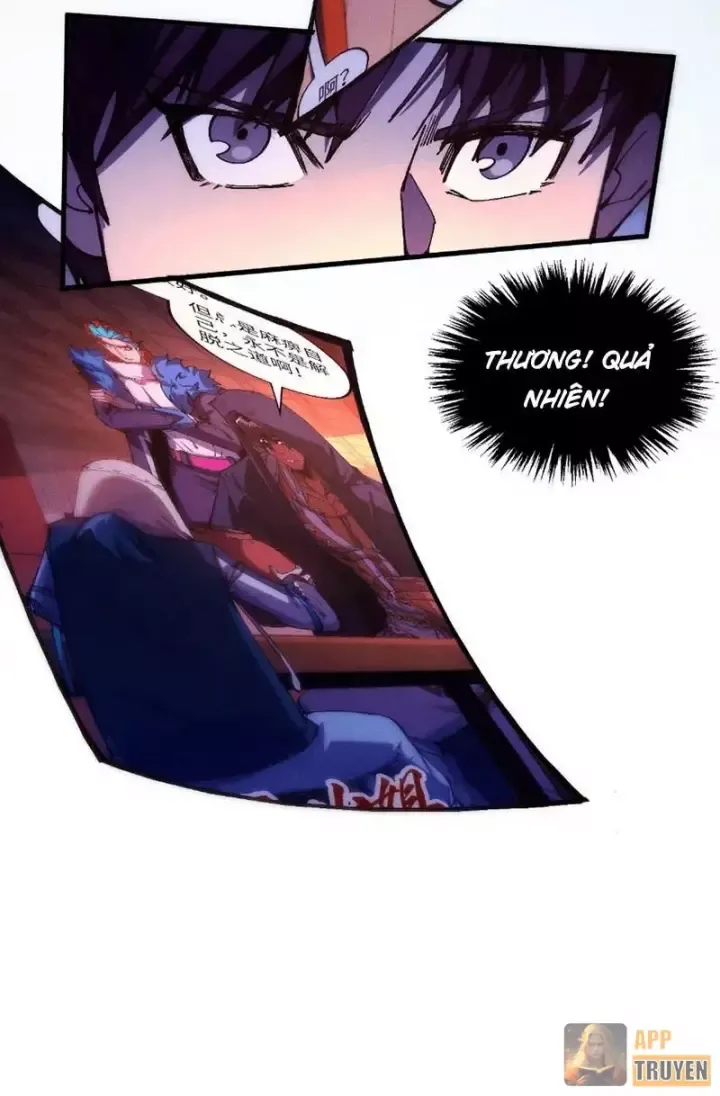Chapter 551 - Trang 50