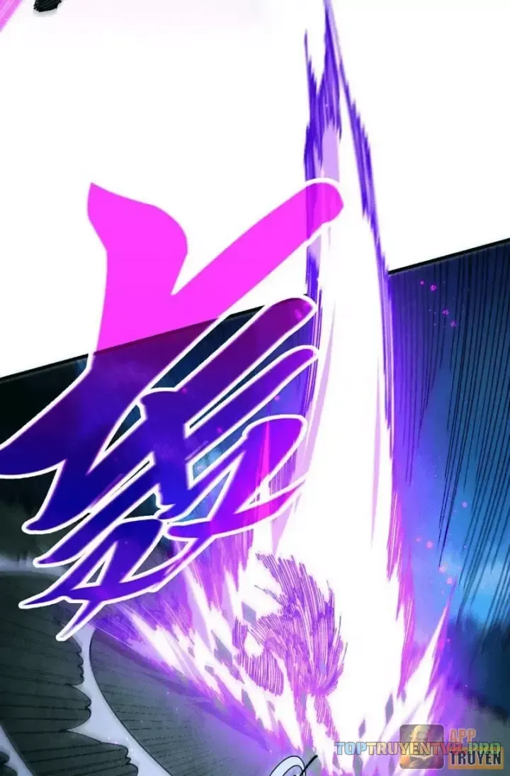 Chapter 551 - Trang 6