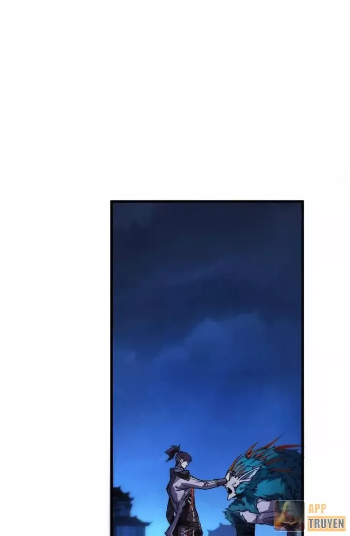 Chapter 551 - Trang 51