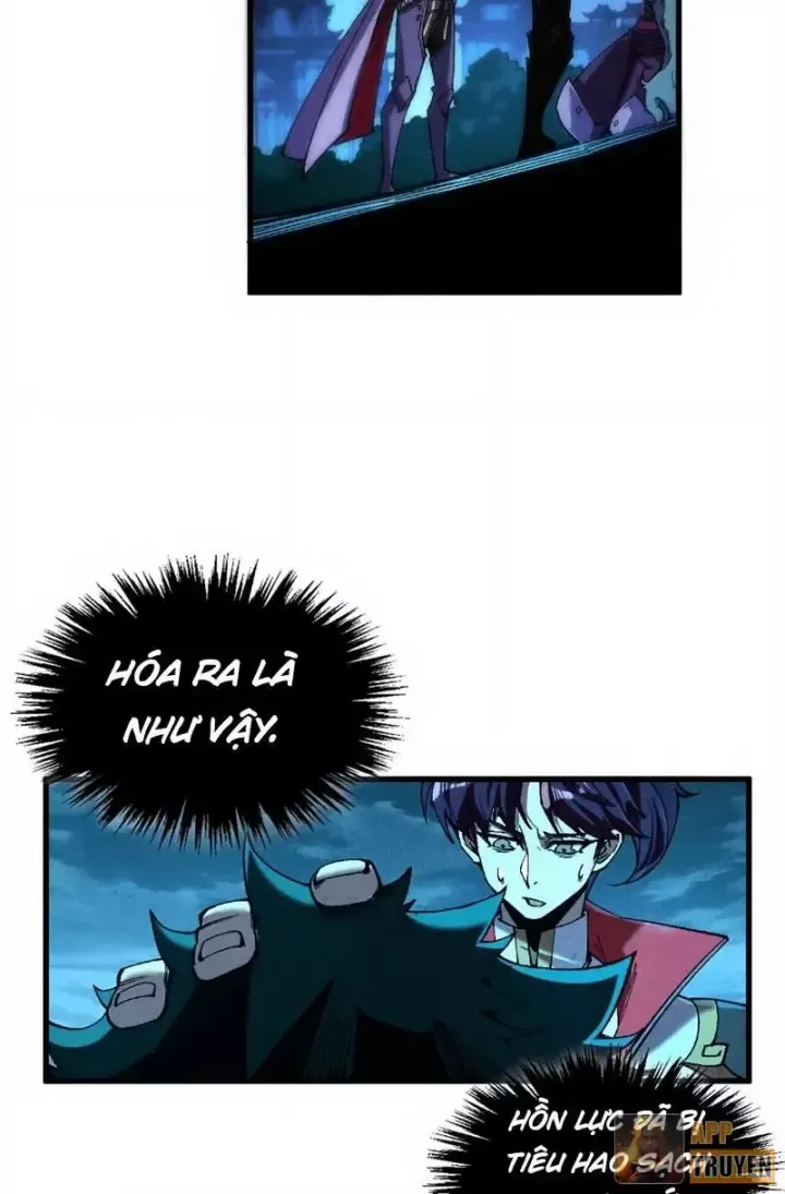 Chapter 551 - Trang 52