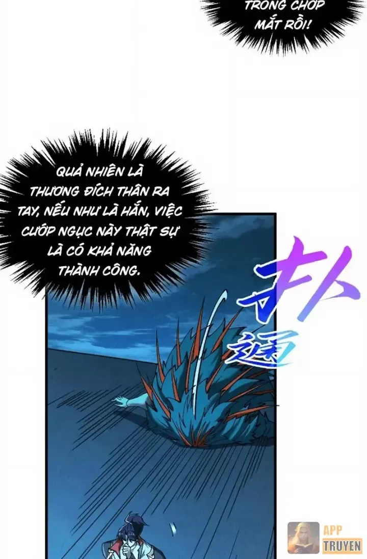 Chapter 551 - Trang 53