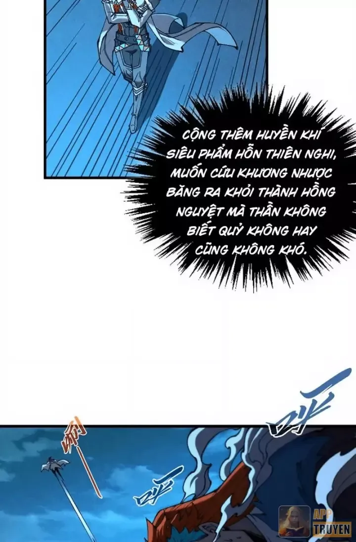 Chapter 551 - Trang 54