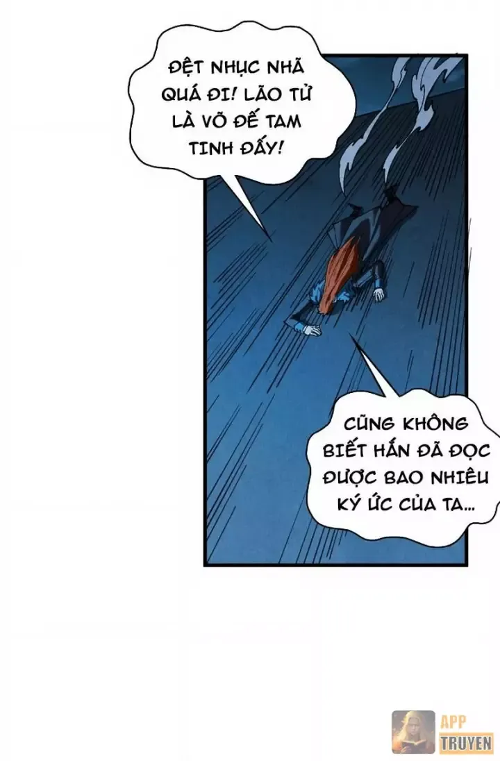 Chapter 551 - Trang 55