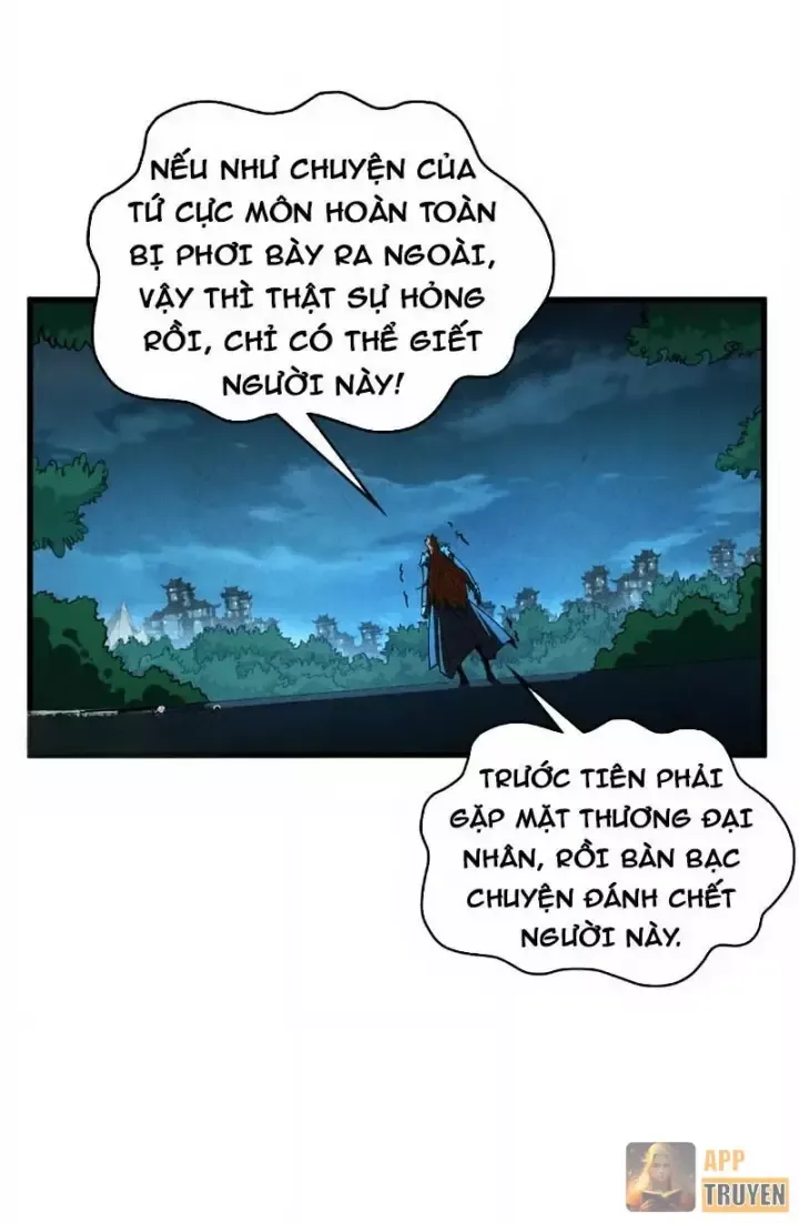 Chapter 551 - Trang 56