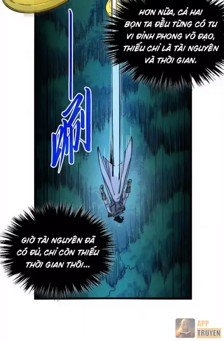 Chapter 551 - Trang 58