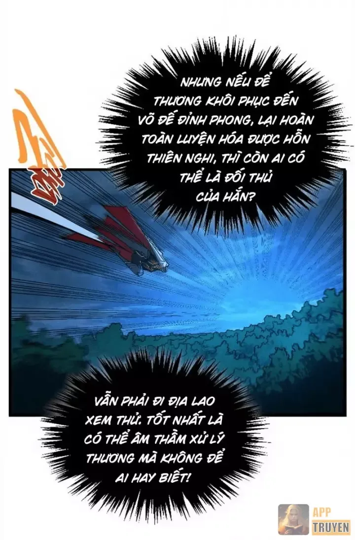 Chapter 551 - Trang 59