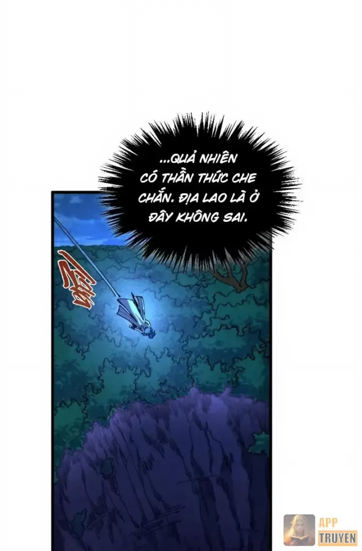 Chapter 551 - Trang 60