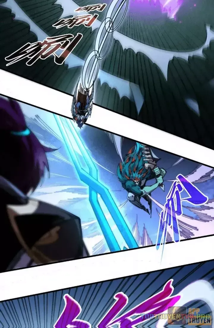 Chapter 551 - Trang 7