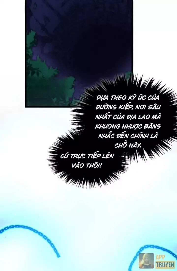 Chapter 551 - Trang 61