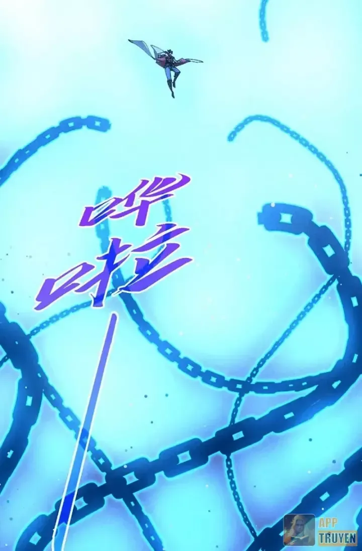 Chapter 551 - Trang 62