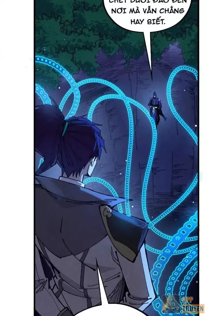 Chapter 551 - Trang 63