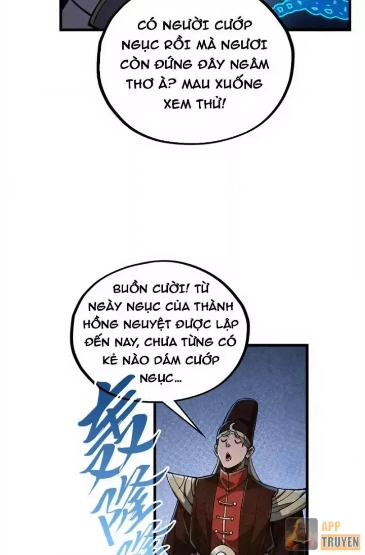 Chapter 551 - Trang 64