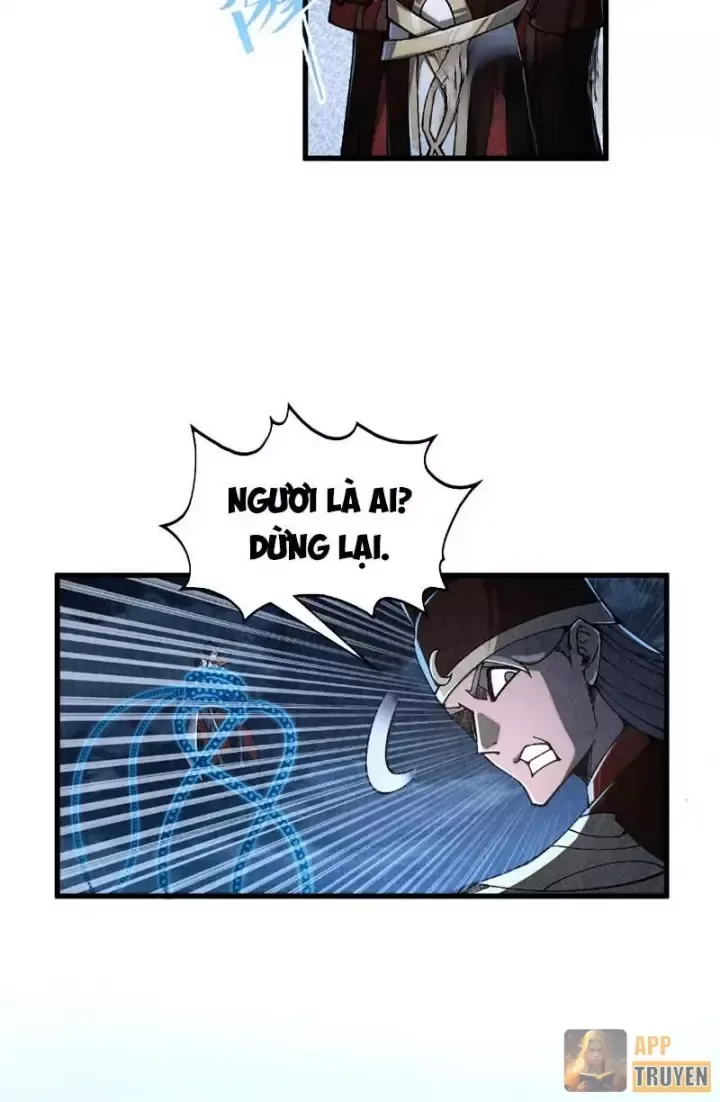 Chapter 551 - Trang 65