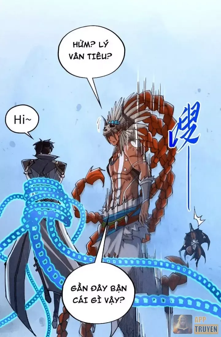 Chapter 551 - Trang 66