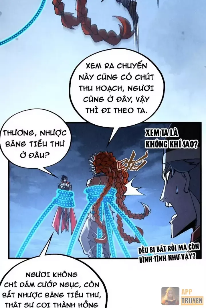 Chapter 551 - Trang 67
