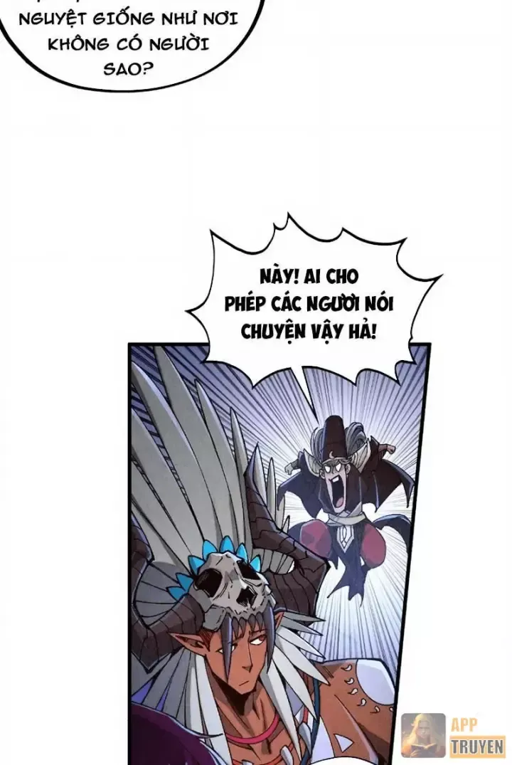 Chapter 551 - Trang 68