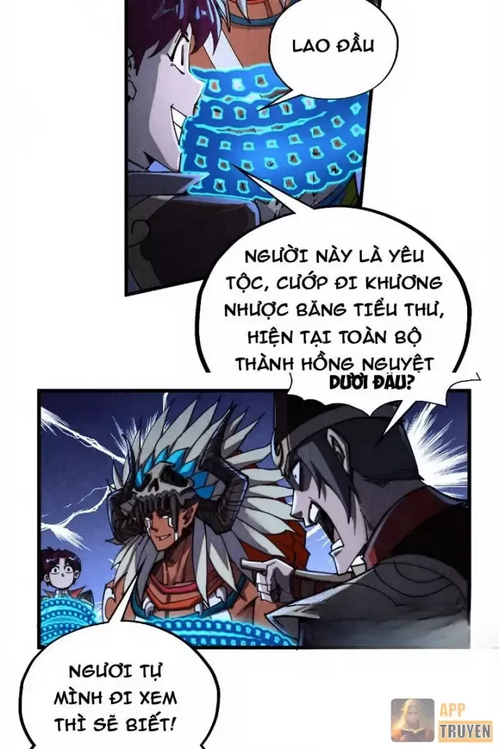 Chapter 551 - Trang 69
